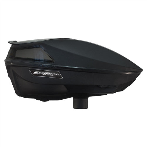 Virtue Spire III loader - Black - Virtue