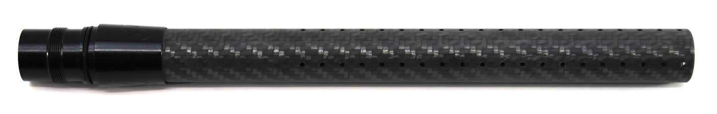 Deadlywind Whip Tip for Original Freak Backs to use XL Inserts - 15" - .697" Bore - Deadlywind