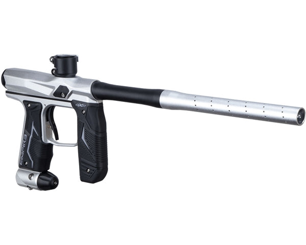 Empire Axe 2.0 Marker Dust Silver / Dust Black - Empire
