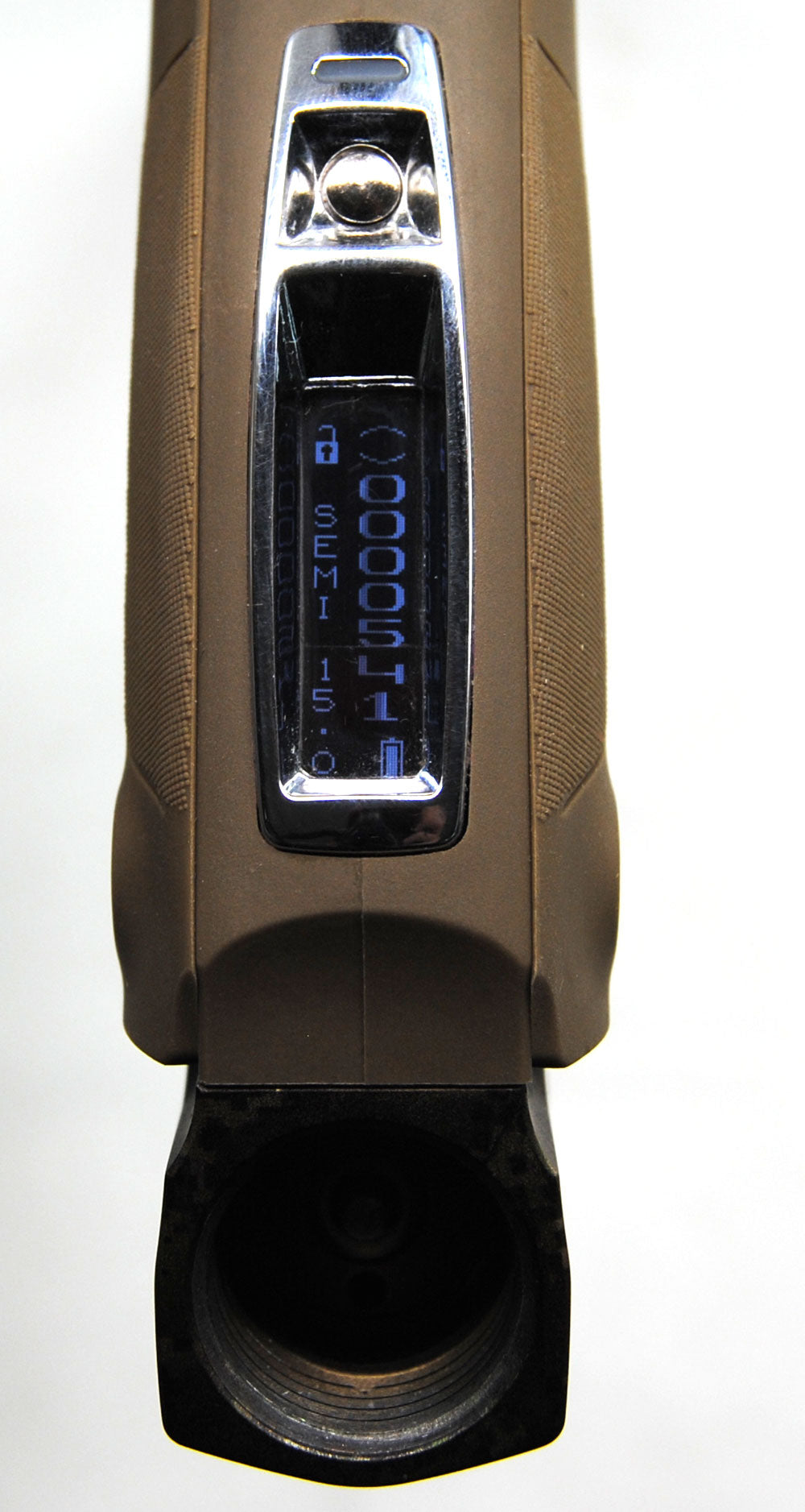Used Planet Eclipse Etek5 - HDE Earth - Planet Eclipse