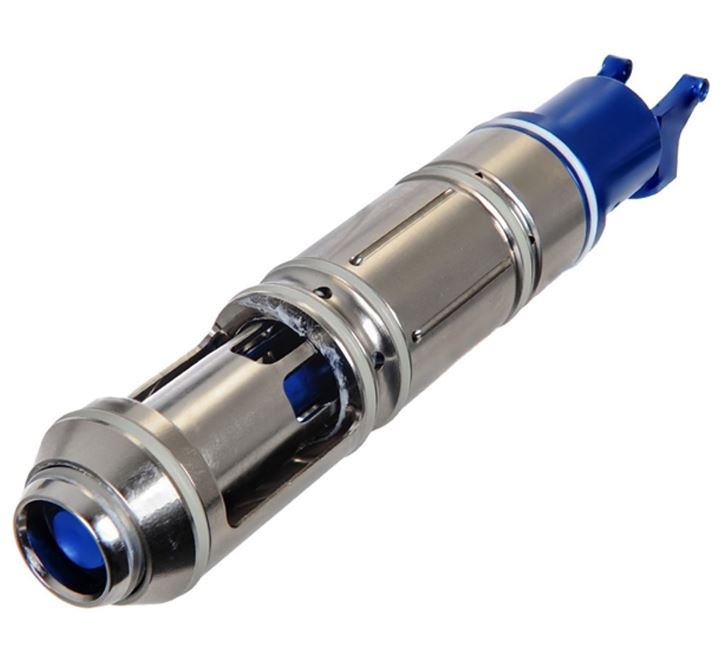 DLX Luxe Encore Bolt Kit For 1.0, 1.5, 2.0, AND OLED - DLX