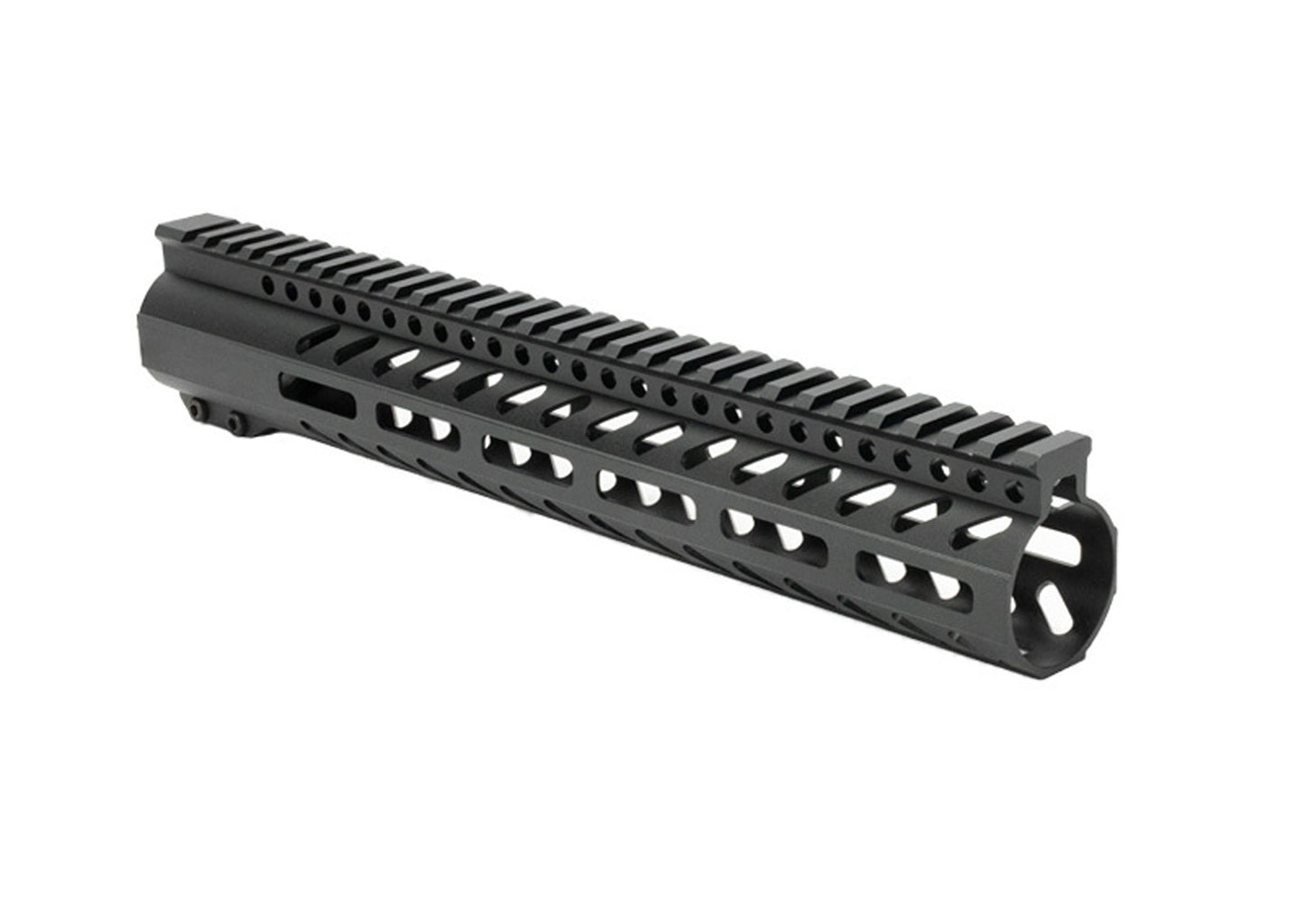 First Strike T15 M-Lok Handguard - 12 inch - First Strike