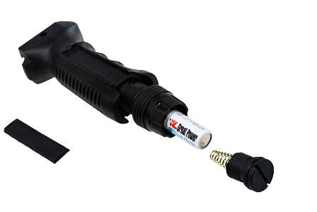 Tiberius Arms Tactical Foregrip - Tiberius Arms