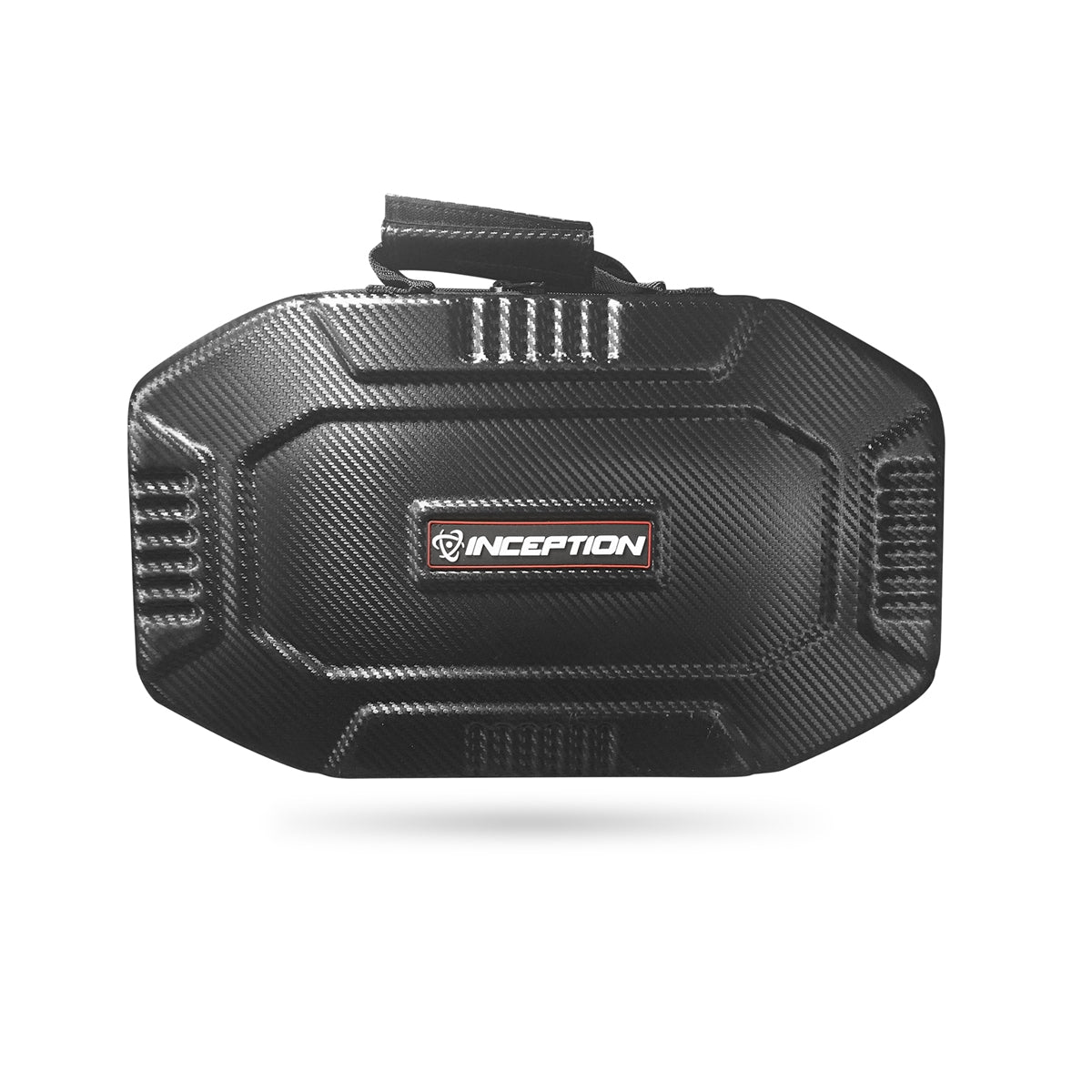 Inception Designs Marker Case - Universal V2 with Egg Crate Foam