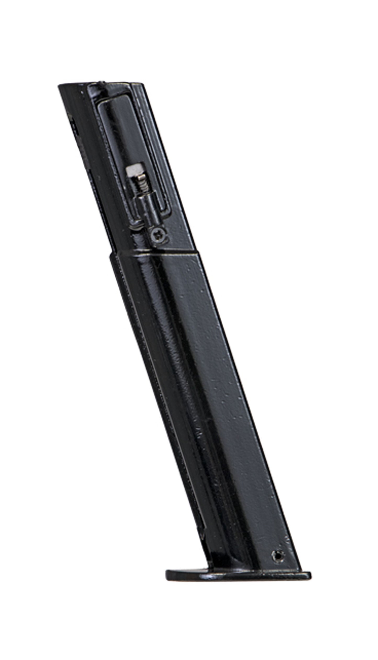 GI Sportz Menace .50 cal Paintball Pistol 7 Round Magazine - G.I. Sportz
