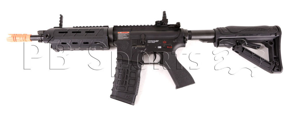 G&G GC4 G26 Airsoft AEG 30th Anniversary Limited Edition - G&G