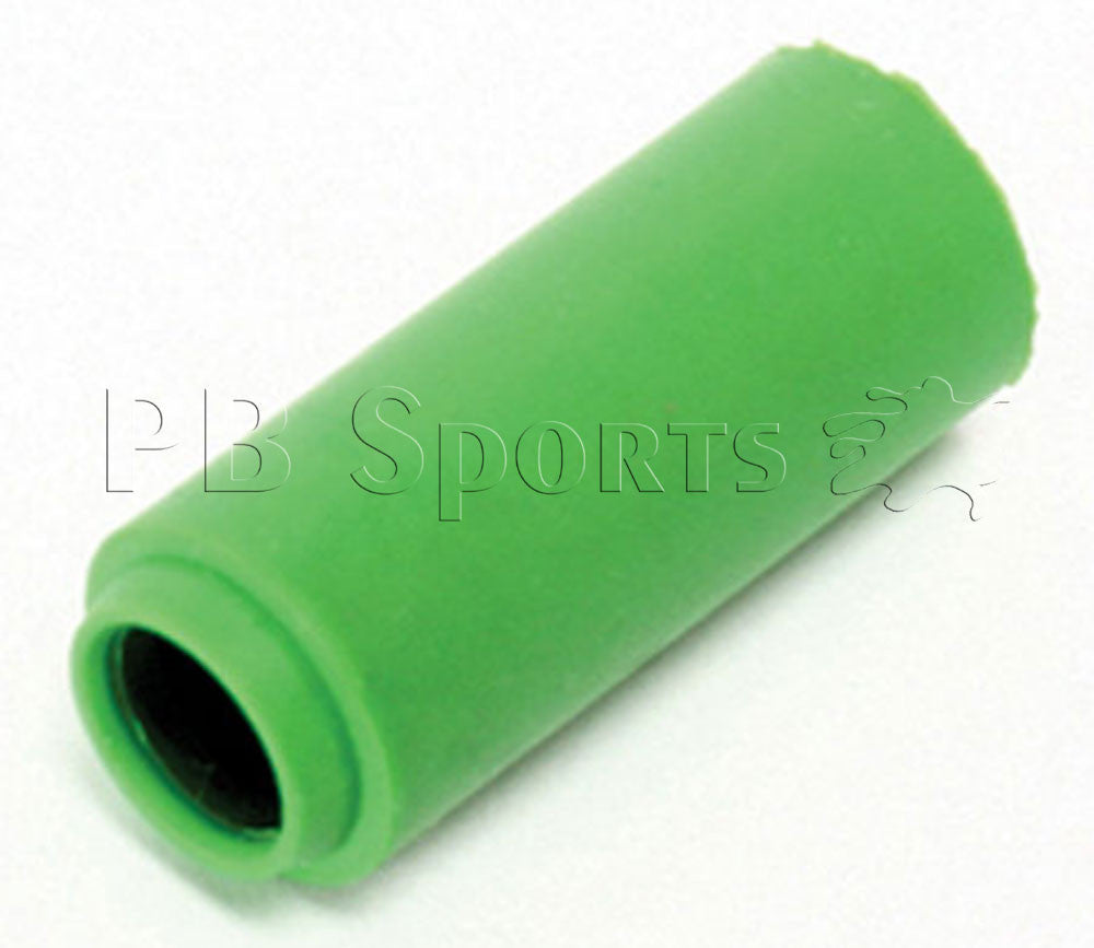 G&G Armament Green Hop Up Bucking - G&G