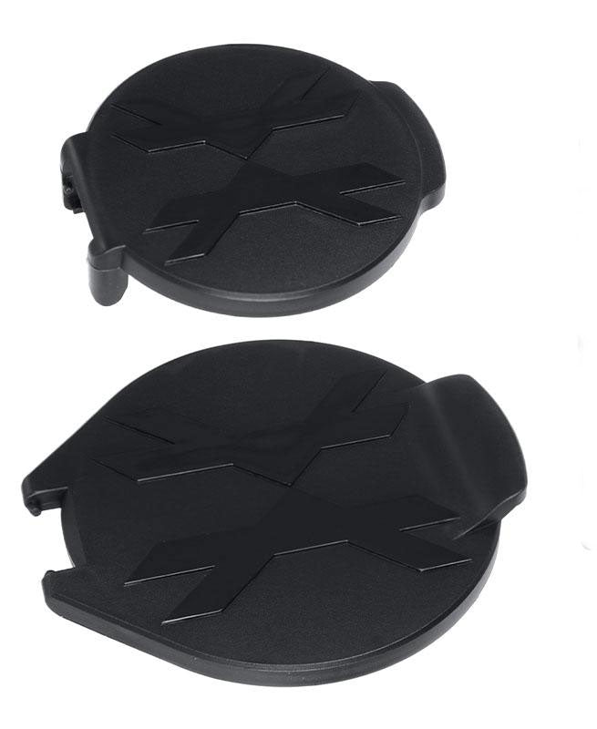 HK Army Ball Hauler Spare Part - Cap Set