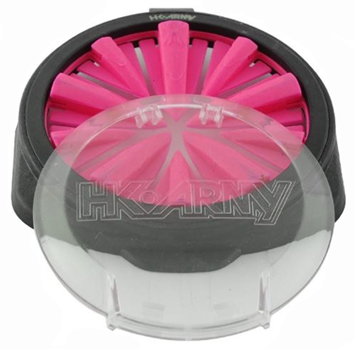 HK Army Epic Speed Feed - Prophecy Z2 - Pink - HK Army