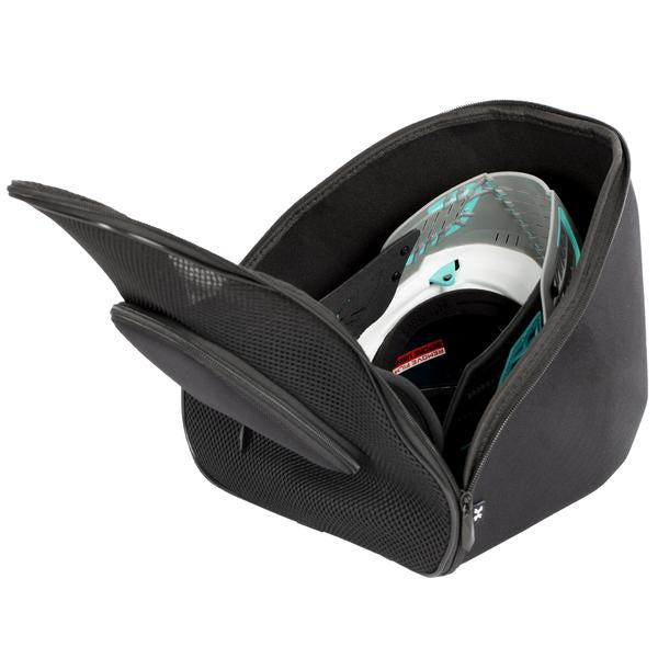 HK Army HSTL Goggle Case - Black - HK Army