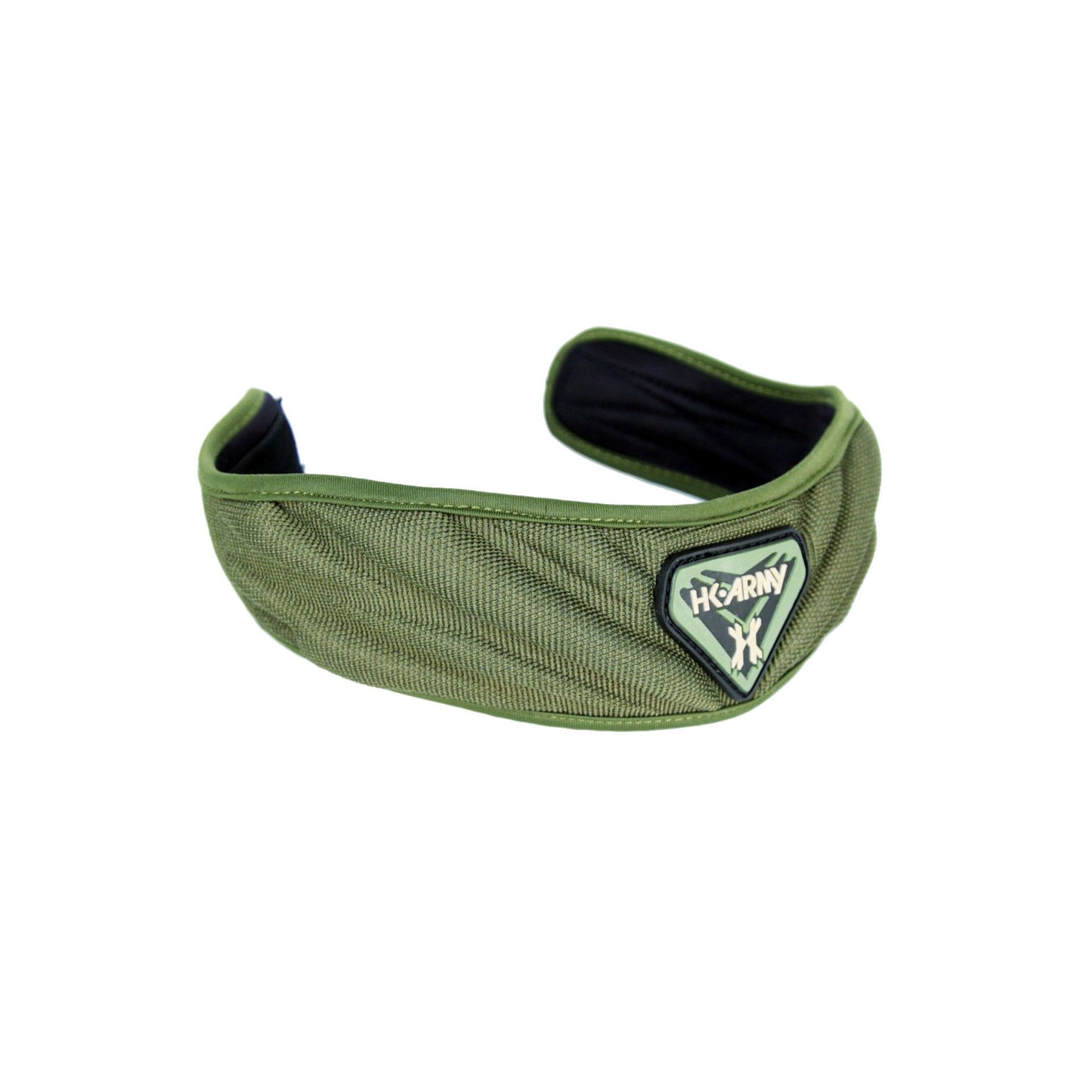 HK Army HSTL Neck Protector