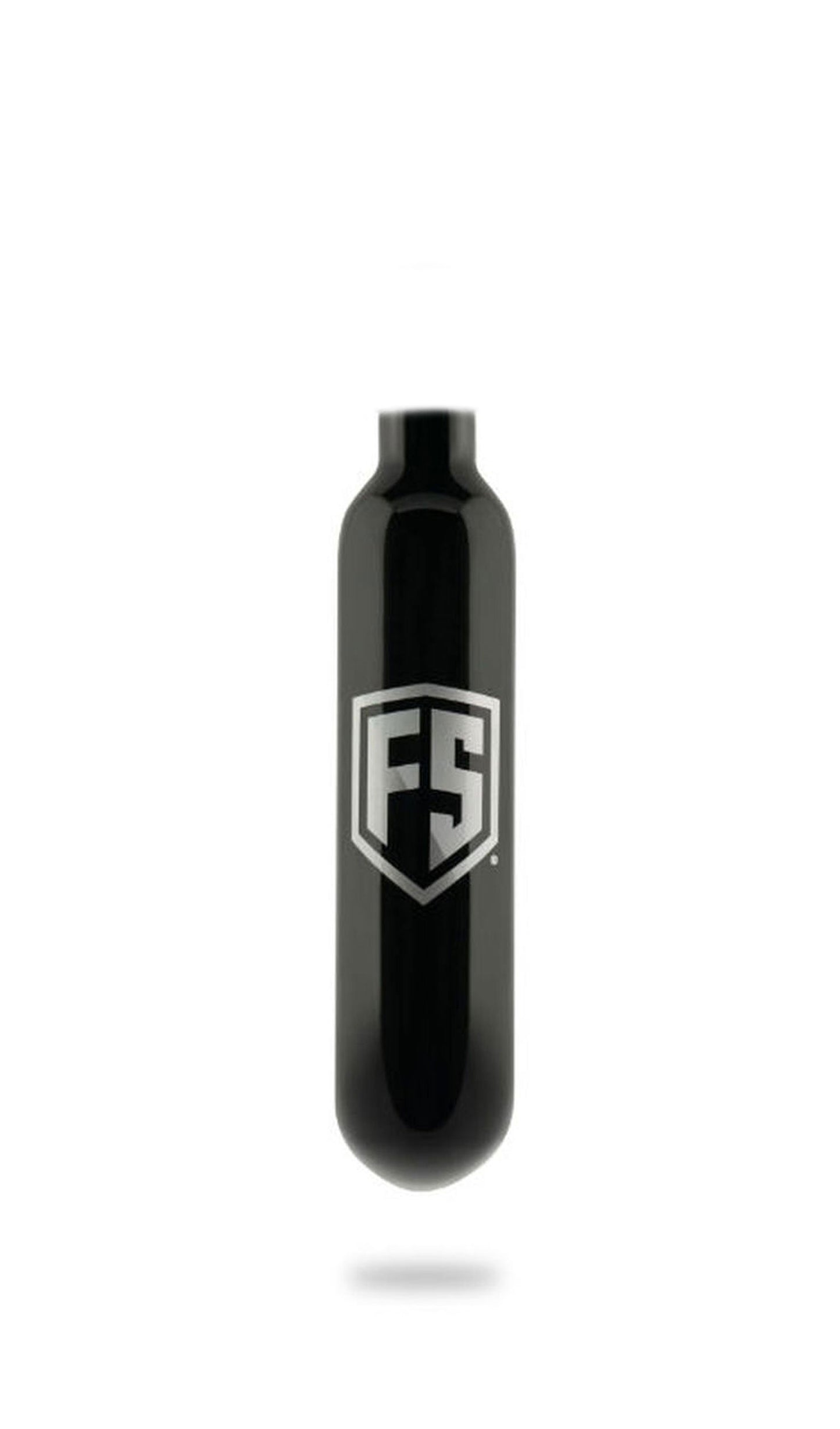 First Strike HERO 2.0 15ci 4500psi HPA Carbon Fiber Tank - Bottle Only