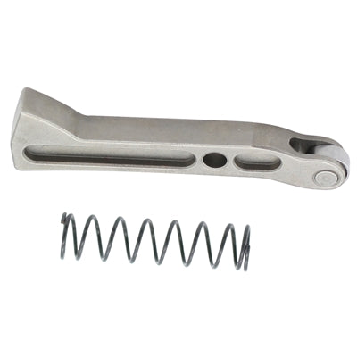 Inception Designs Roller Sear