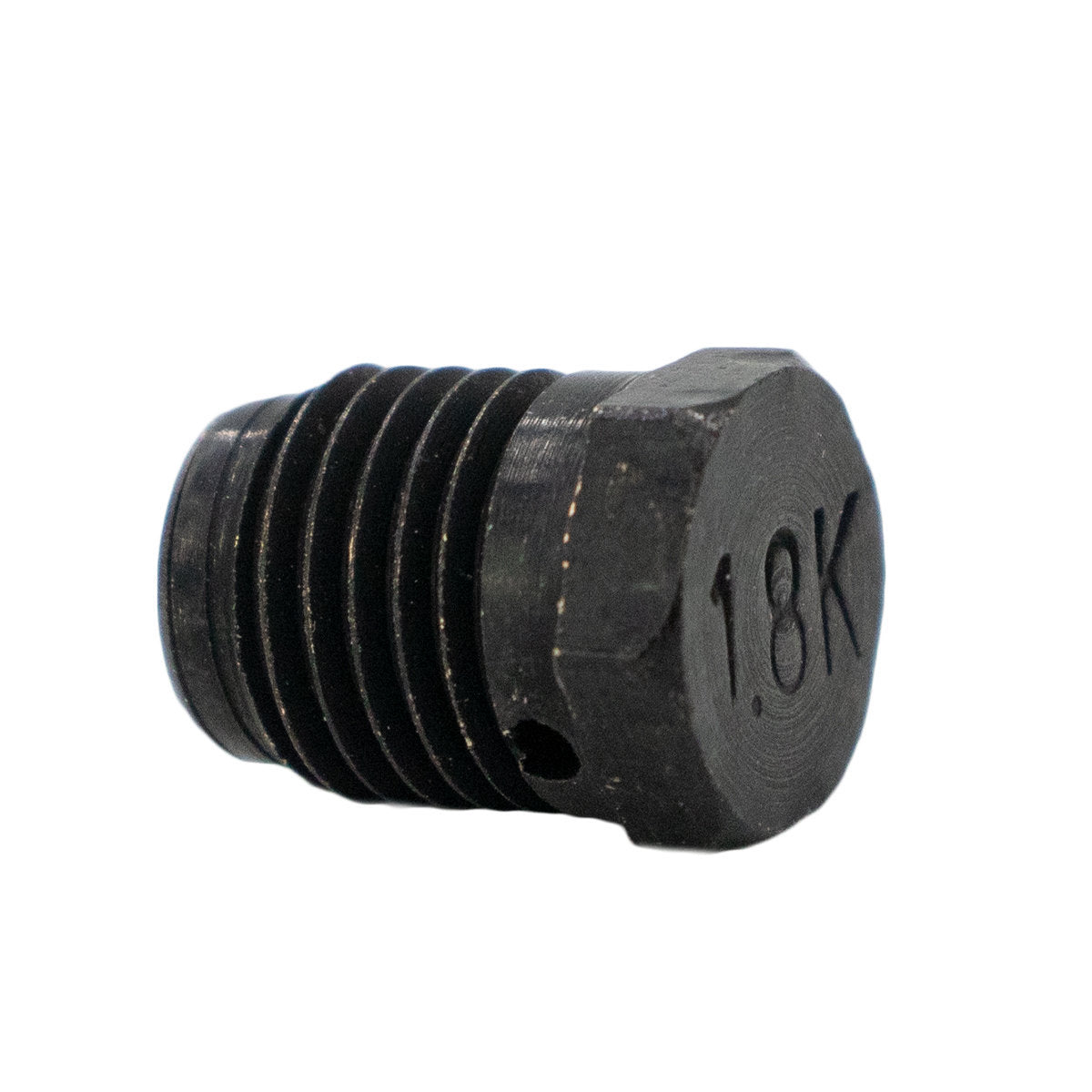 Valken V2.0 Replacement Regulator 1800psi Burst Disc
