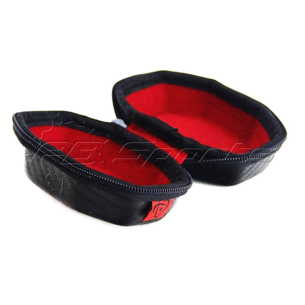 Inception Designs Protective Regulator Case - Inception Designs