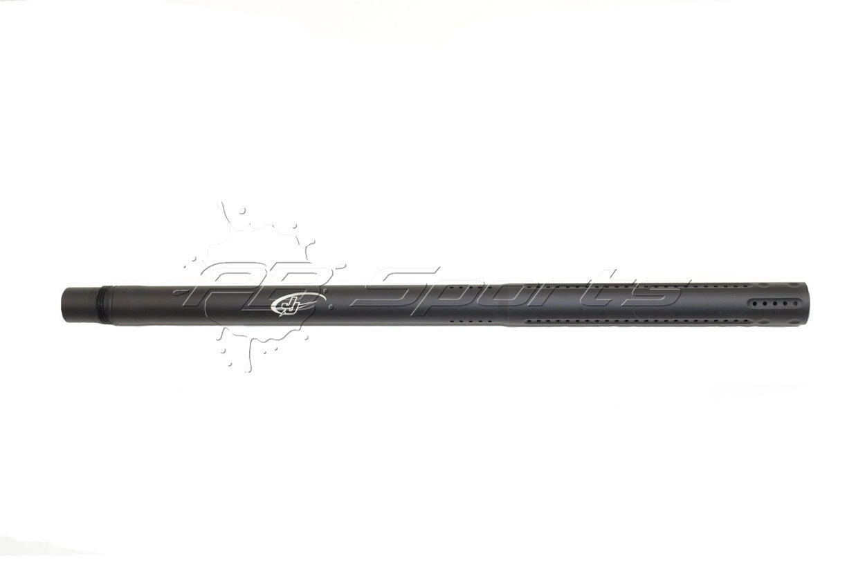 J&J Performance Ceramic 14" A5 Barrel - J&J Performance