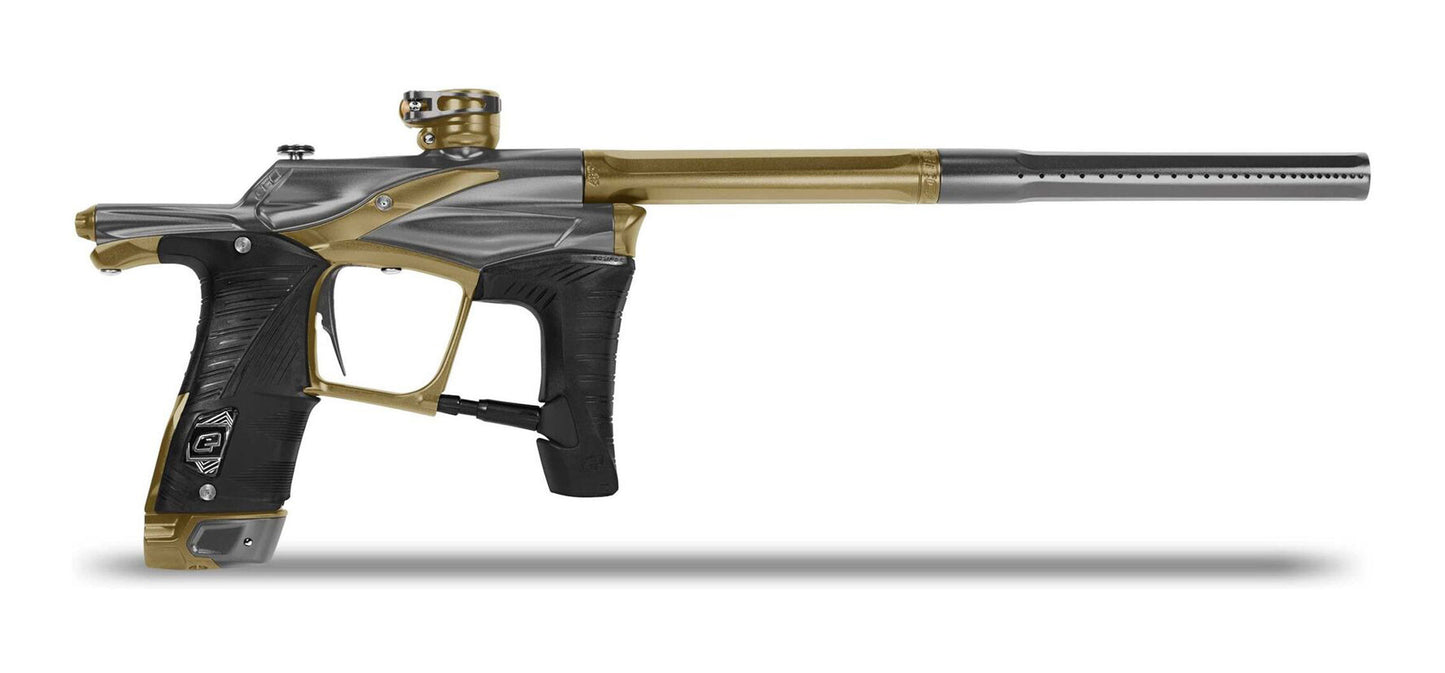 Planet Eclipse Ego LV1.5 - Combat5 - Planet Eclipse