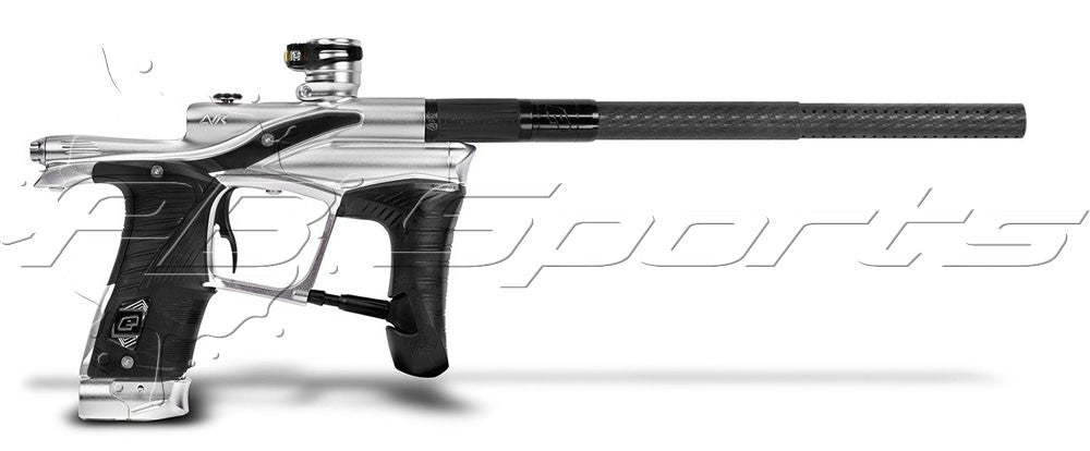 Planet Eclipse Ego LVR - Light Trooper - Planet Eclipse