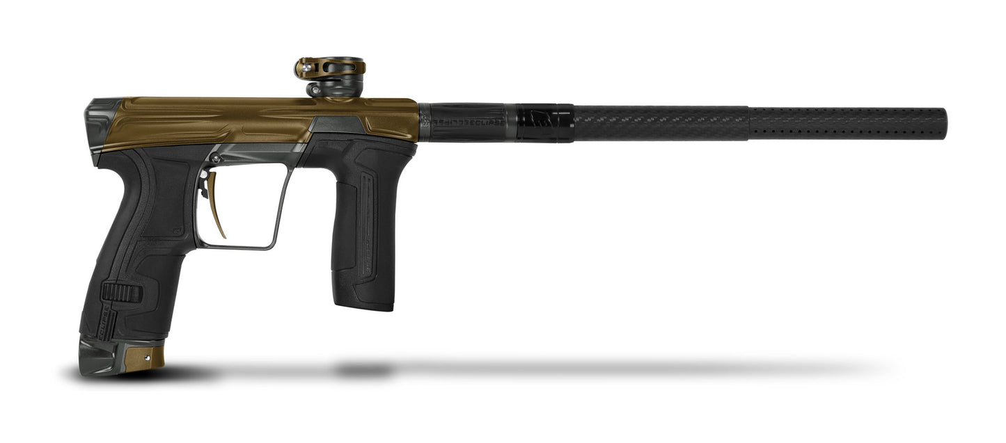 Planet Eclipse Geo CS2 - Combat6 - Planet Eclipse