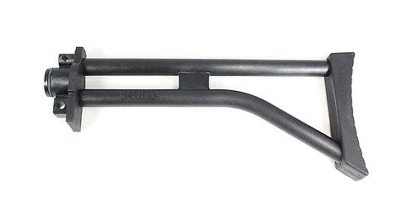 Lapco OPSGEAR Fixed AK Stock for Tippmann X7 Phenom - Lapco