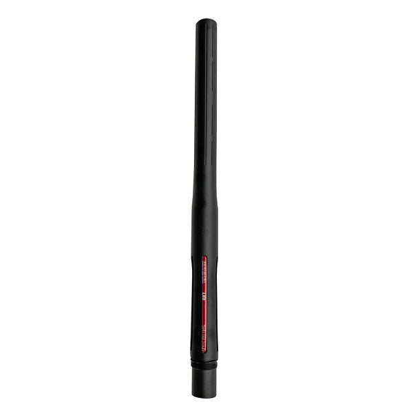 Infamous Paintball Silencio OG-1 1-Piece Insert Barrel w/ .687 Insert