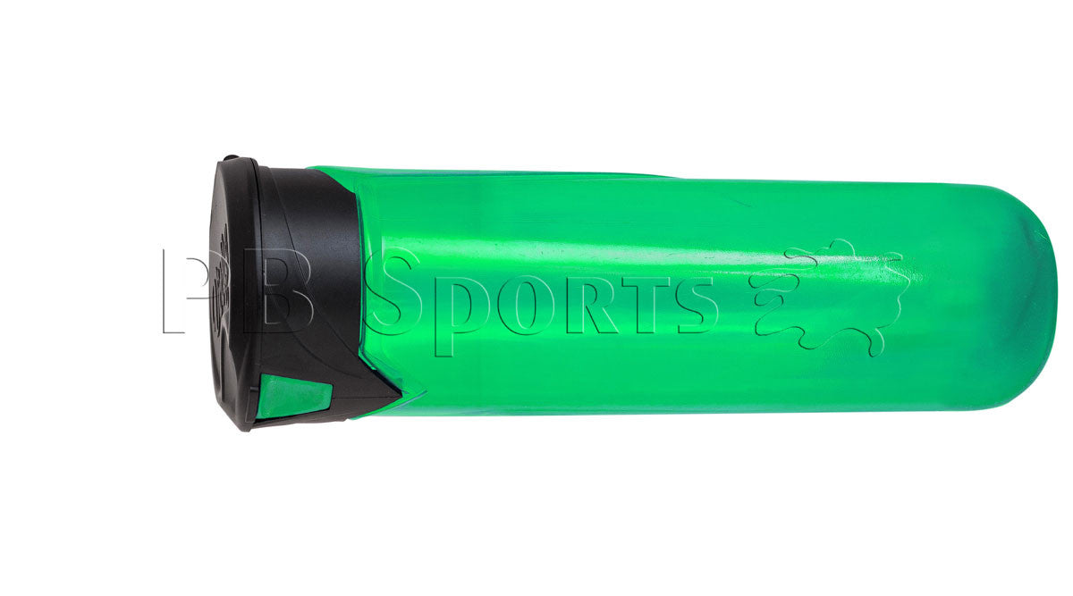 Virtue PF 135 Pod - Lime - Virtue