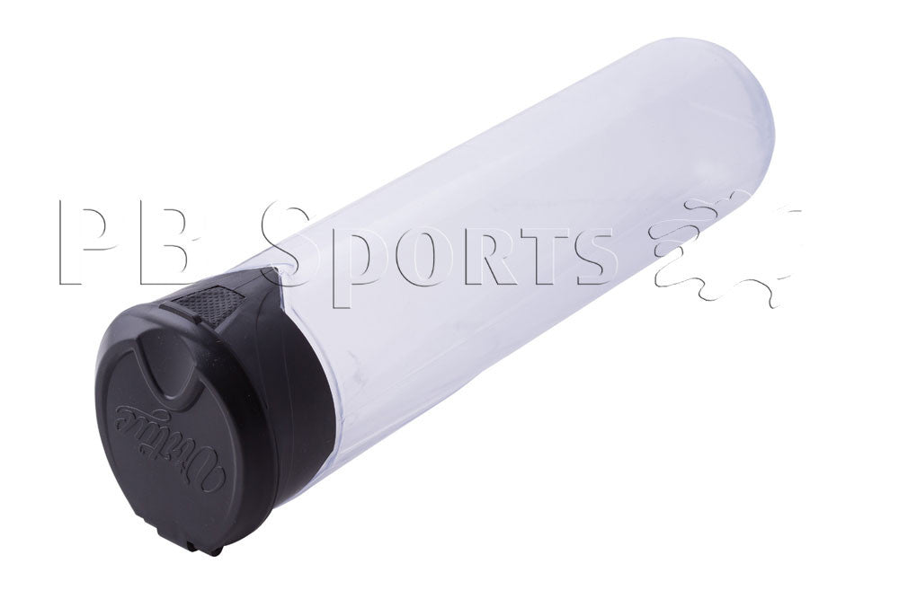 Virtue PF 165 Pod - Clear - Virtue