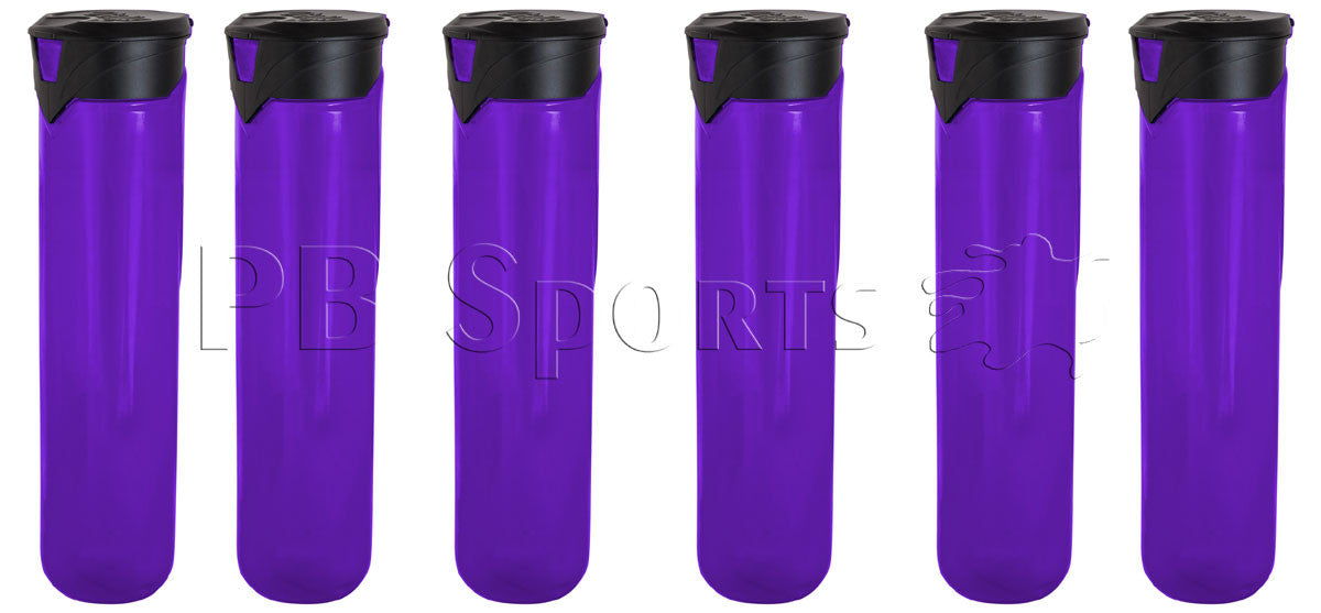Virtue PF 165 Pod - Purple 6 pack - Virtue