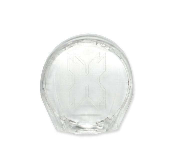 HK Army Universal Halo Epic Speed Feed - Vivid (Black/Neon Pink) - HK Army