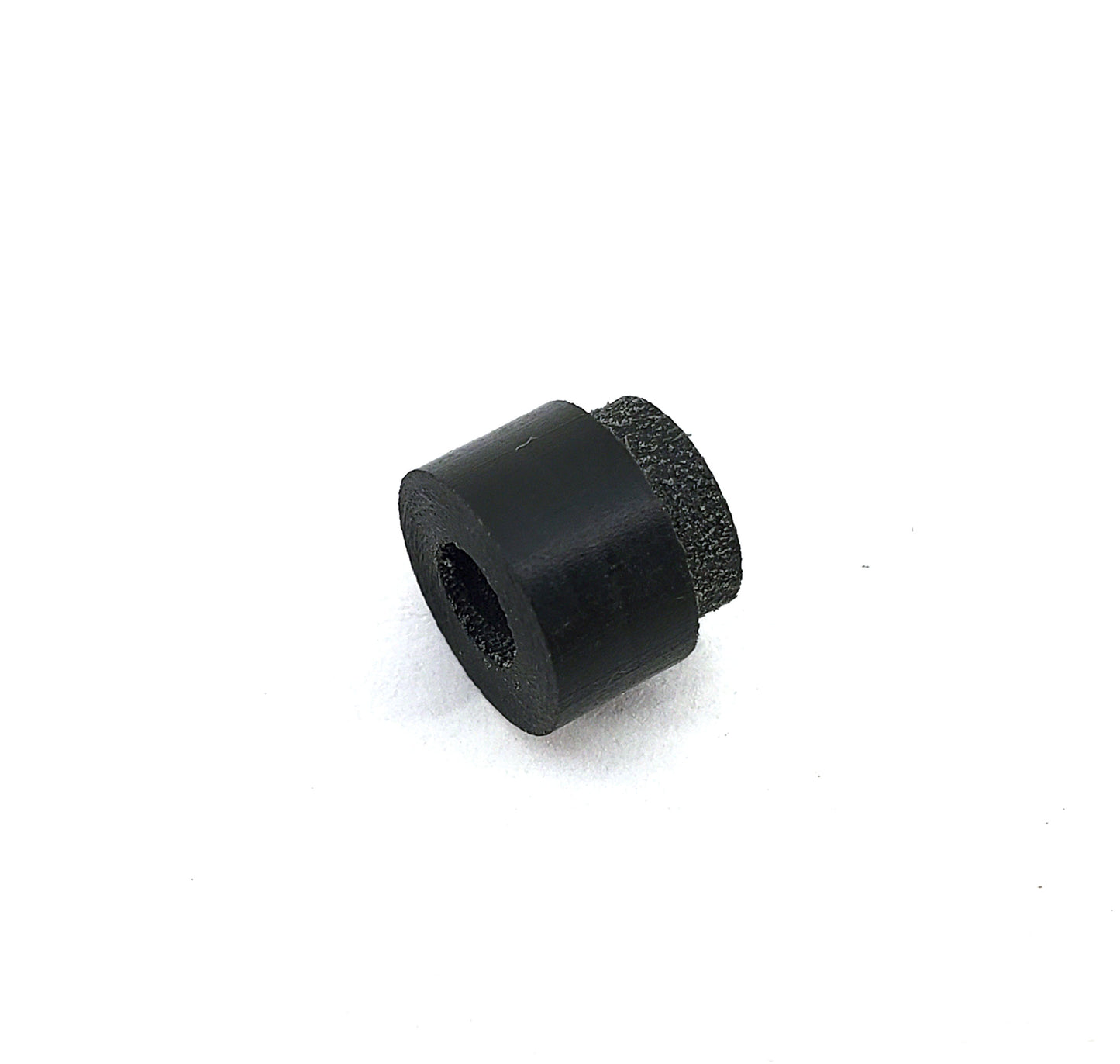 Tippmann SL68 II Valve Cup Seal #SL2-24