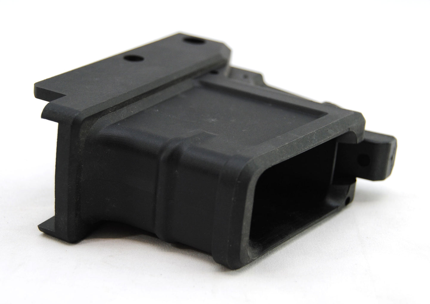 Valken M17 SMG Mag Well Kit