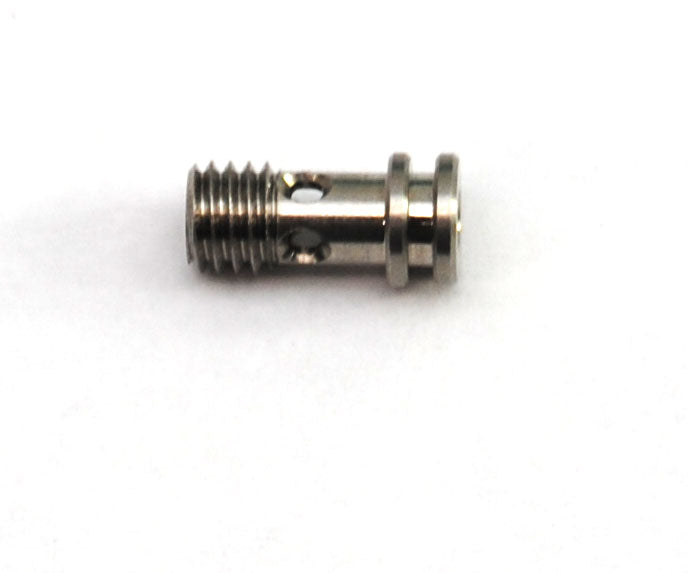 Eclipse LV2 Frame Plug