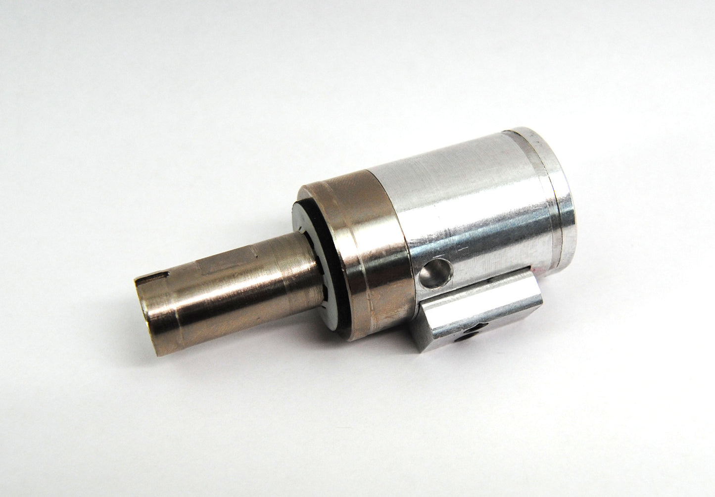 Tippmann TCR Factory Replacement Air Valve Assembly Complete - Tippmann Sports