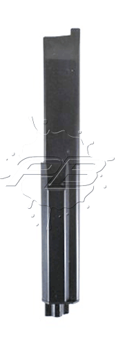 Umarex TF11 50 Round CO2 Airsoft Magazine - Umarex