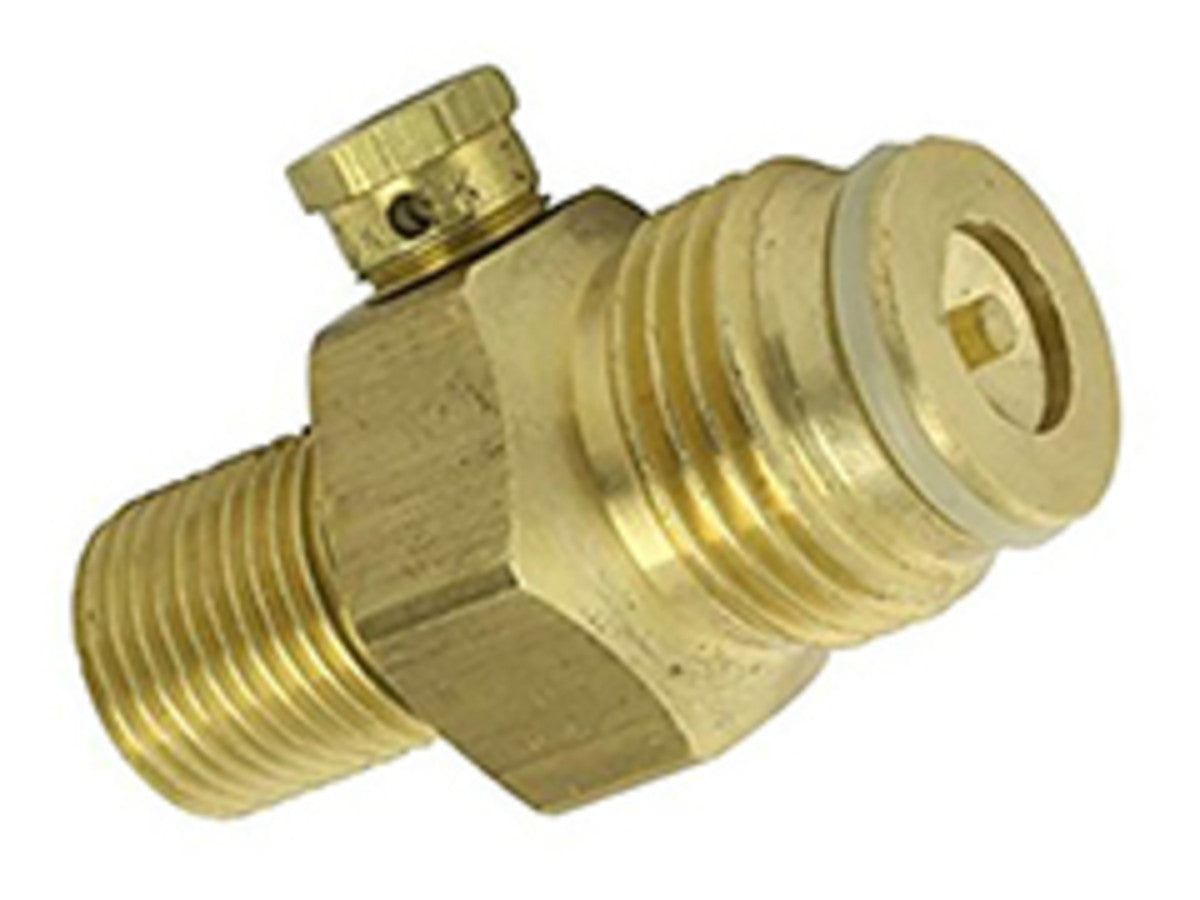 Valken CO2 Tank Pin Valve - Valken