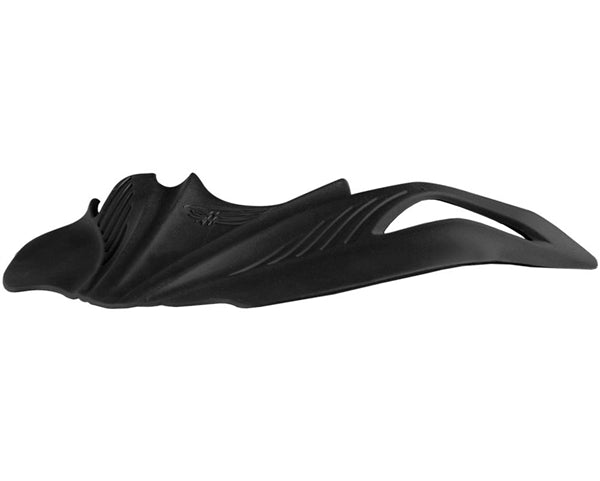 VForce Grill Visor