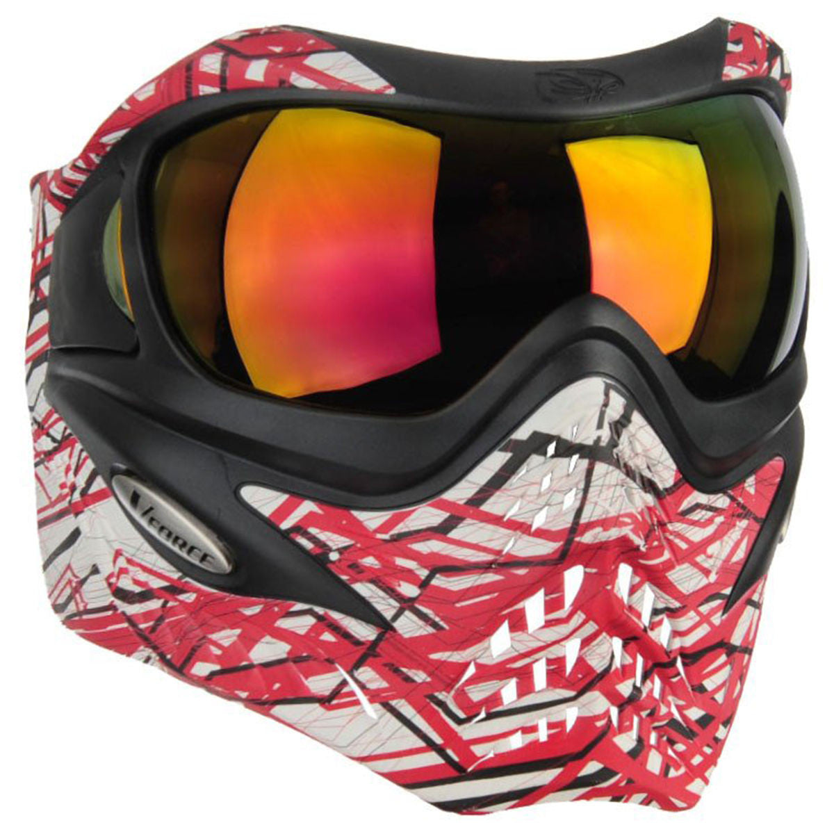 VForce Grill SE Shocker With Thermal Lens - V-Force