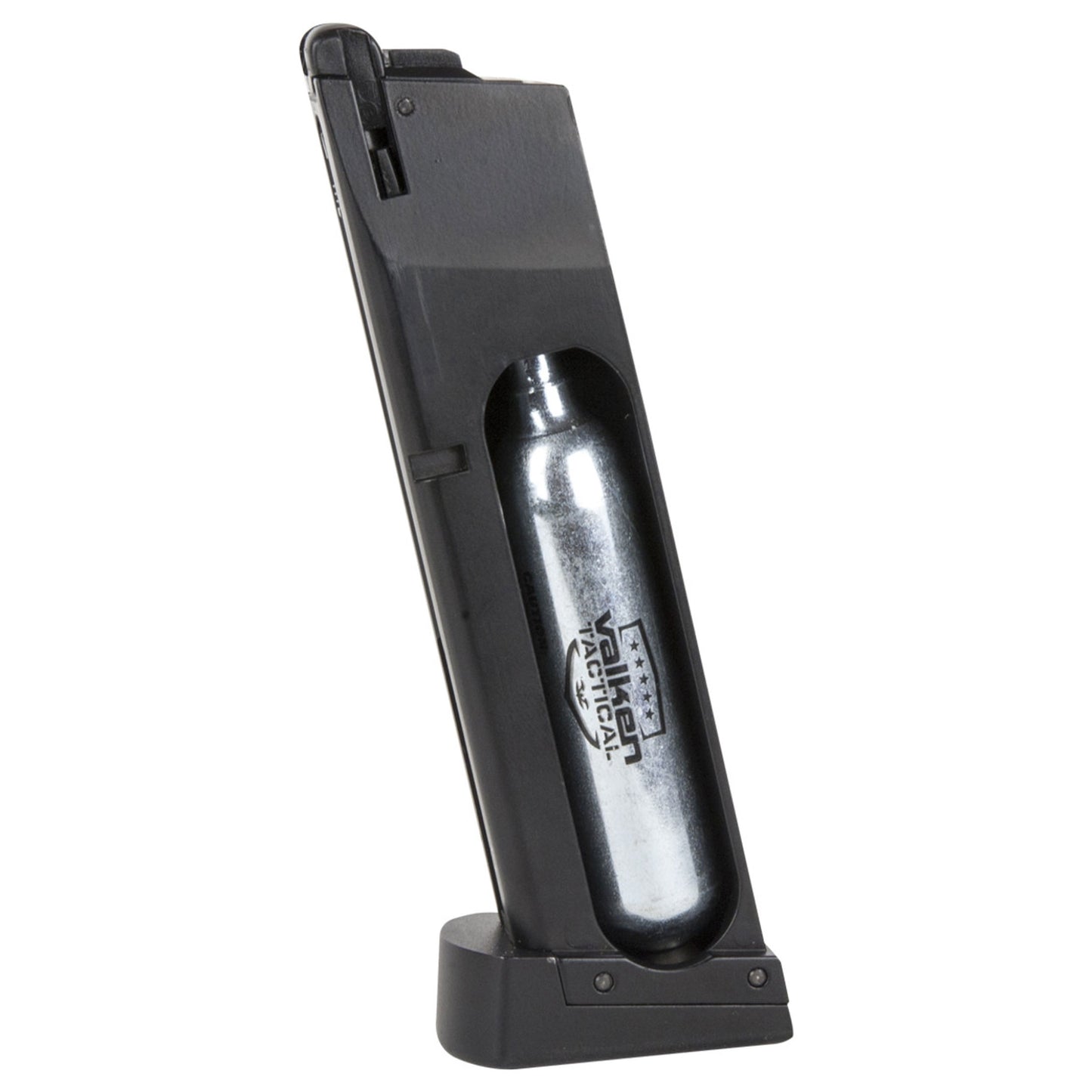 Valken AP92 CO2 23 Round Magazine - Valken Airsoft