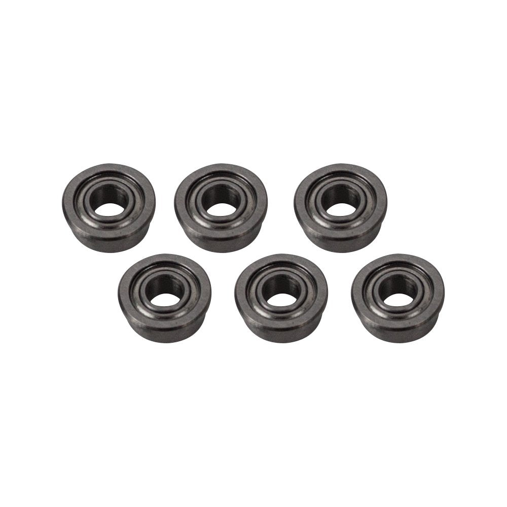 Valken Custom Ball Bearing 7mm - 6 pack - Valken Airsoft