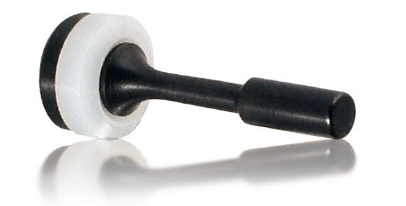 Angel Fly Magno Exhaust Valve Stem Pack - Angel Paintball Sports