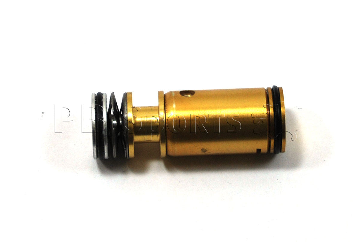 Angel A1 Fly LPR Assembly - Used - Angel Paintball Sports