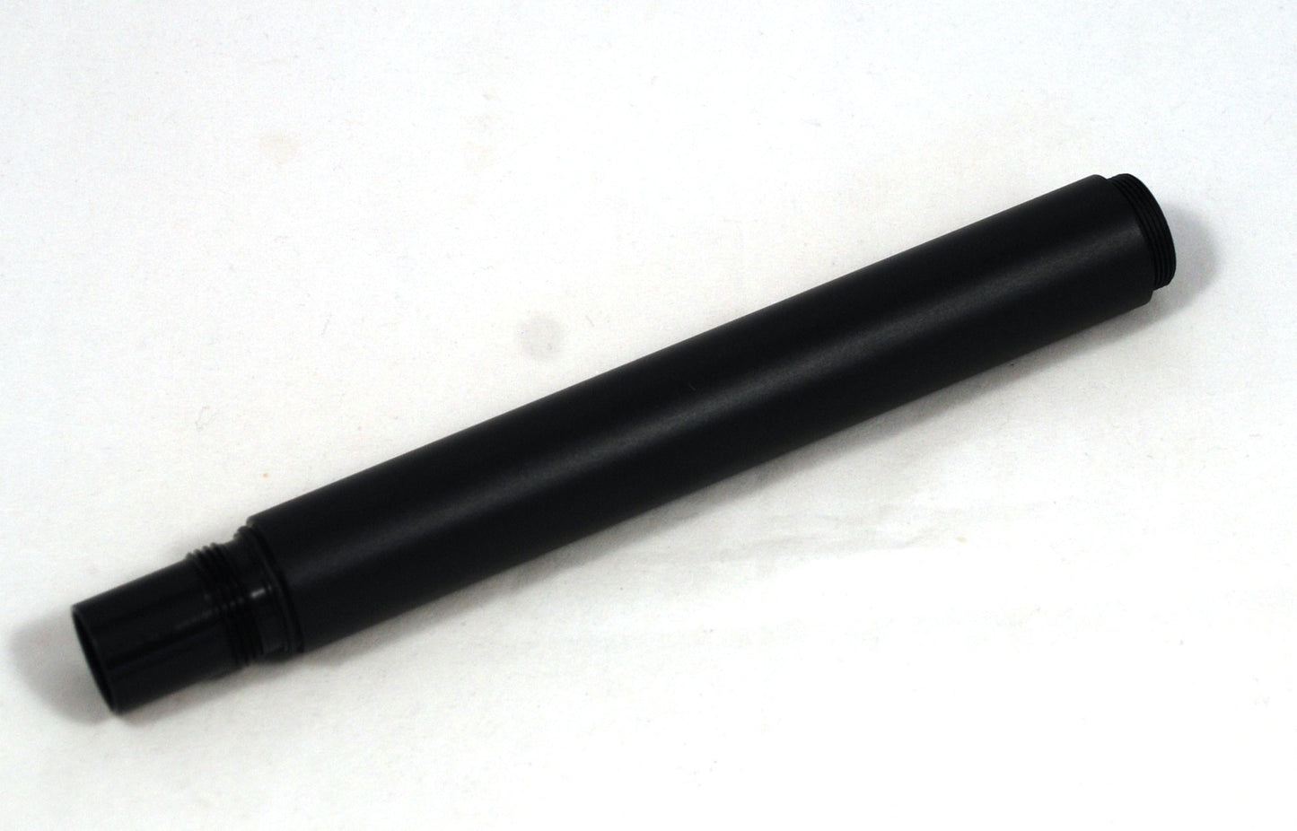 3Skull 8" RECON barrel with threaded tip - Autococker - 3Skull