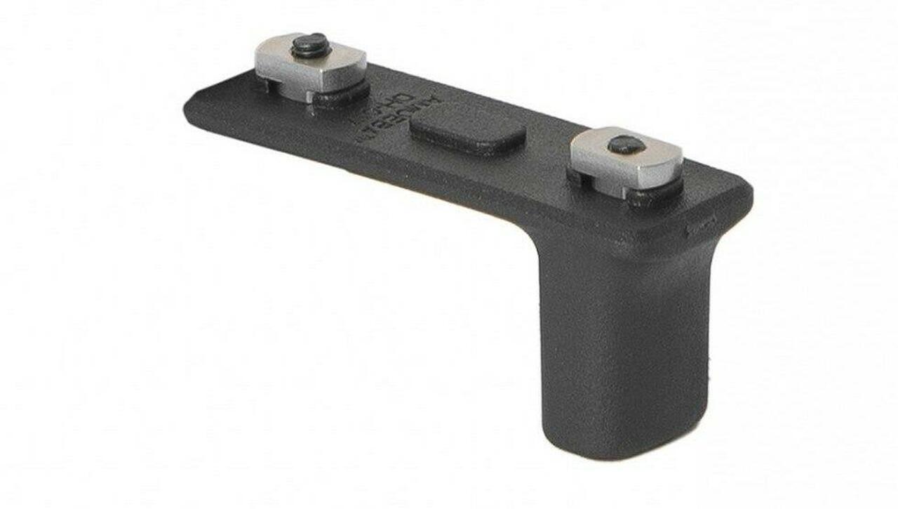 Amoeba Barricade M-LOK Hand Stop