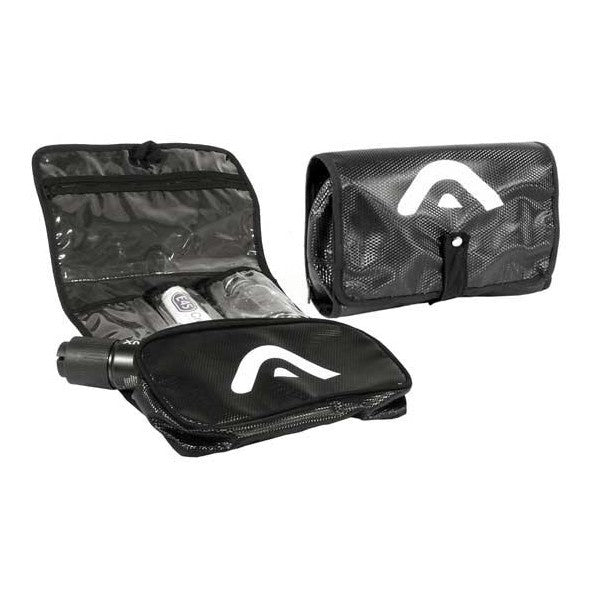 Angel Wash Bag - Tool Kit Bag - Angel Paintball Sports
