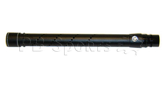 GOG Freak Original Apex Barrel Front