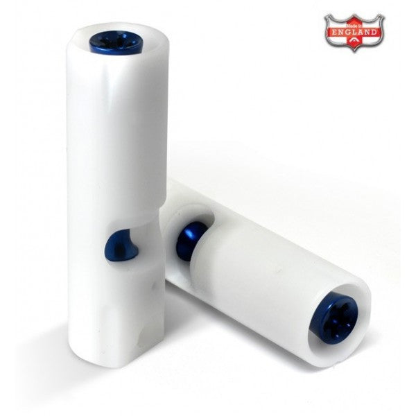 Angel AR:K and SB Booster Bolt 2 - Angel Paintball Sports