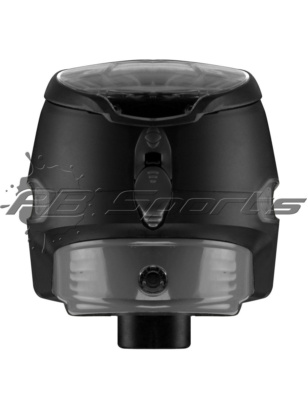 GI Sportz LVL Loader Black / Grey - G.I. Sportz