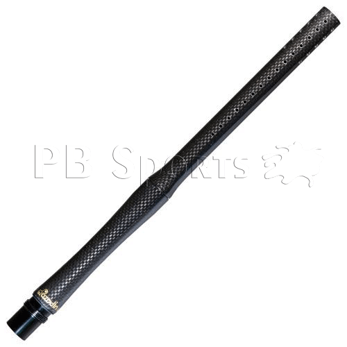 Azodin 14" 2 piece Black Carbon Fiber Barrel 0.689 - Azodin