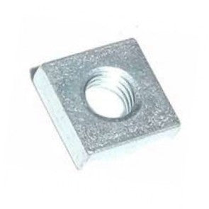 Tippmann Tank Adapter Nut - Tippmann Sports