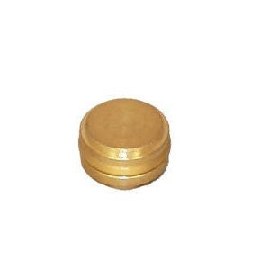 Tippmann Rear Valve Seat - Tippmann Sports